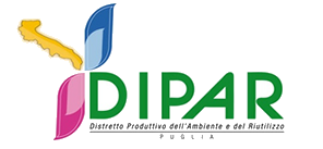 dipar