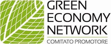 green economy network